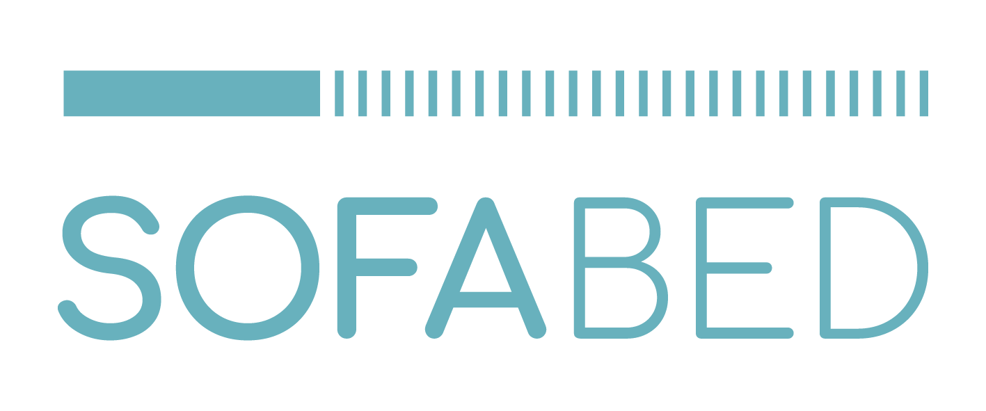 Sofa-bed-Logo