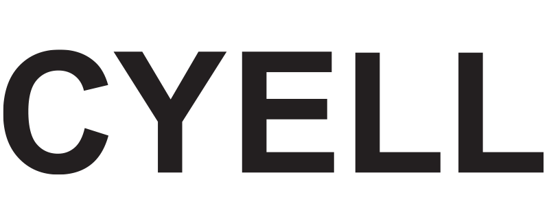 CYELL_Logo.png