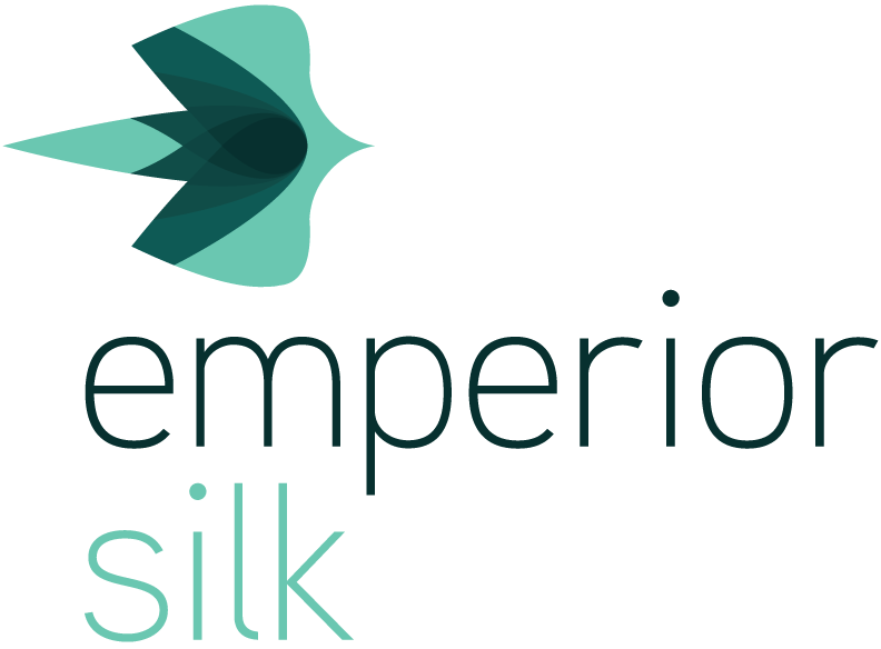 Emperior-silk-logo