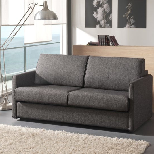 Sofabed-5-square.jpg