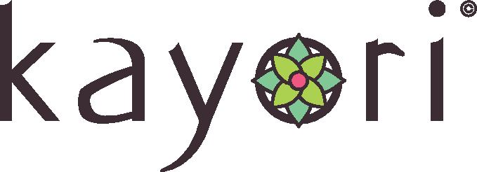 Kayori-Logo