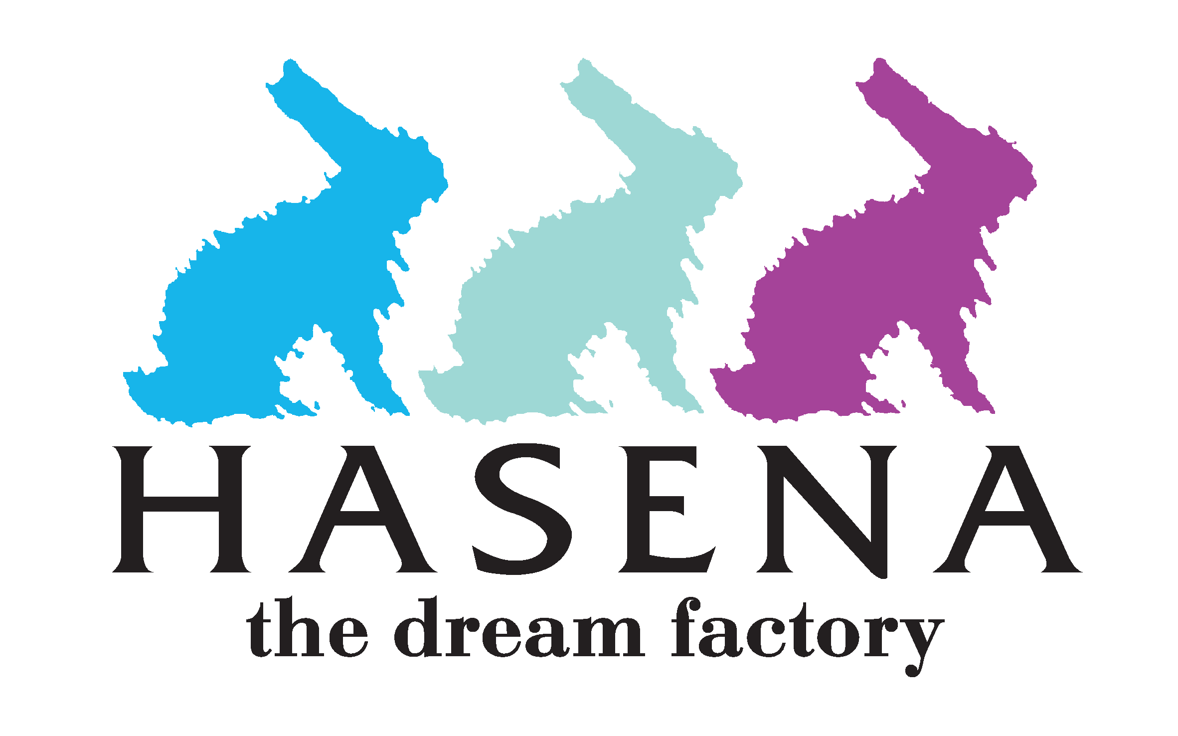 Hasena-Logo