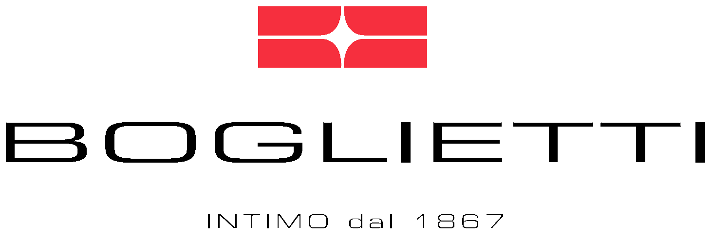 Logo Boglietti