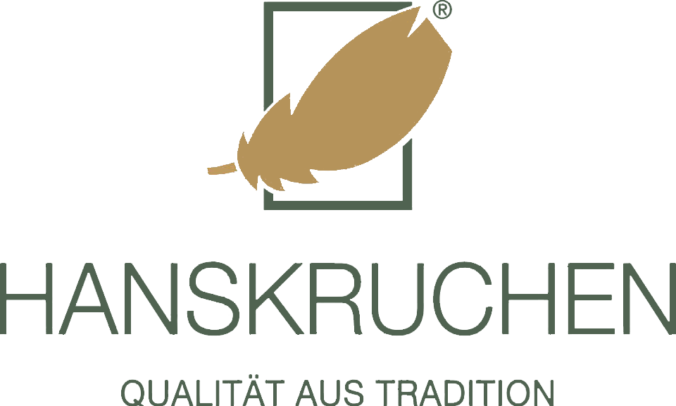 Hanskruchen logo