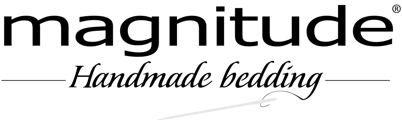 Twaalf-Twaalf logo Magnitude