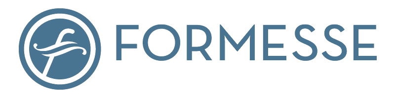 Formesse_Logo.png