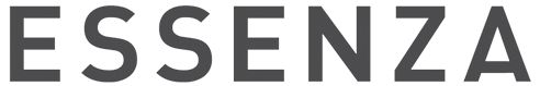 essenza logo.png