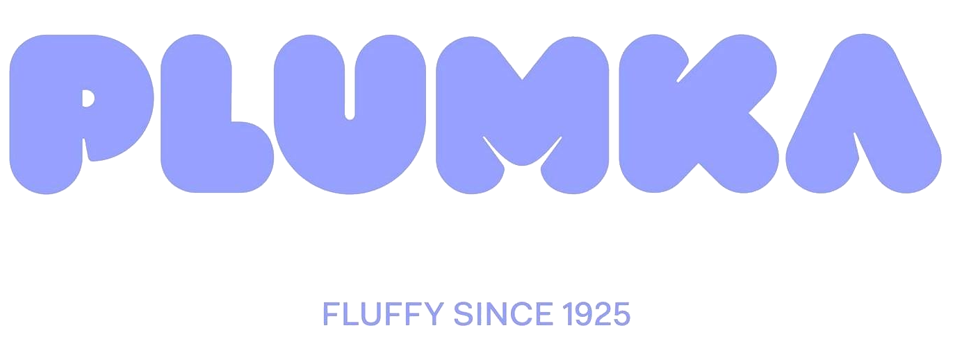 logo-plumka.png