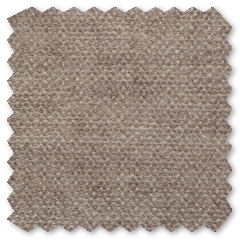 Stof Jacquard Beige