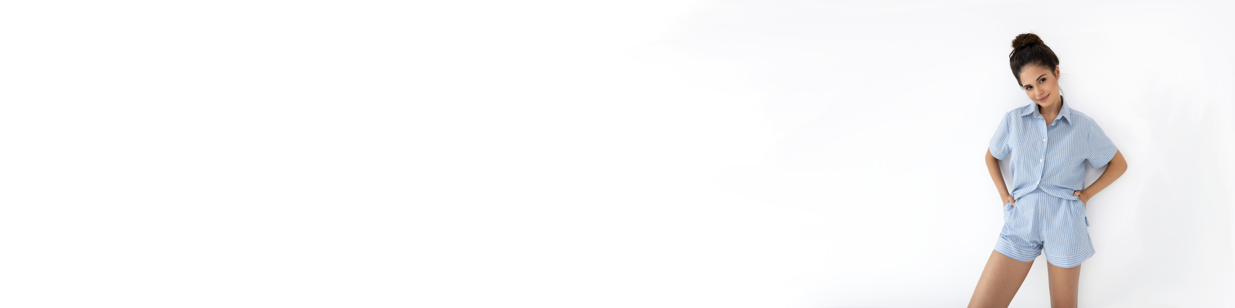 Banner Sensus